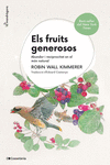 ELS FRUITS GENEROSOS