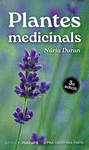 PLANTES MEDICINALS
