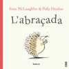 L'ABRAADA