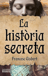 LA HISTRIA SECRETA