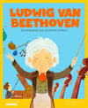 LUDWIG VAN BEETHOVEN (VERSI CATAL)