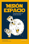 MISIN ESPACIO