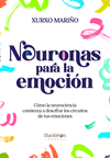 NEURONAS PARA LA EMOCIN