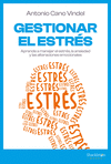 GESTIONAR EL ESTRS
