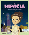 HIPCIA