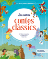 ELS MILLORS CONTES CL�SSICS