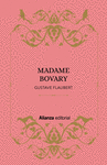 MADAME BOVARY