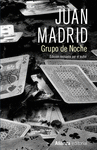 GRUPO DE NOCHE