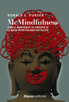 MCMINDFULNESS