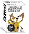 TRILOG�A DE CORF� - ESTUCHE
