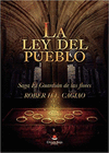 LA LEY DEL PUEBLO