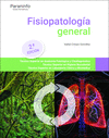 FISIOPATOLOGA GENERAL. 2. EDICIN 2022