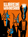 LLIBRE DE LES BSTIES