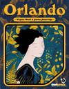 ORLANDO