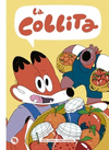 LA COLLITA