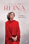 LA LTIMA REINA