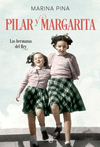 PILAR Y MARGARITA