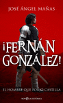 FERNAN GONZALEZ