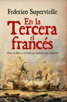 EN LA TERCERA EL FRANCS