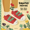 SABATES NOVES