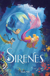 SIRENES