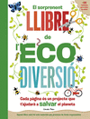 EL SORPRENENT LLIBRE DE L'ECODIVERSI