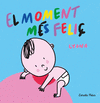 EL MOMENT MS FELI. LLIBRE DE ROBA