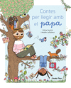 CONTES PER LLEGIR AMB EL PAPA