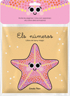 ELS NMEROS. LLIBRE DE BANY MGIC