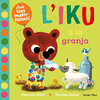 LIKU A LA GRANJA