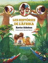 LES HIST.RIES DE L'FRIKA