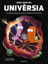 UNIVRSIA. CREA EL TEU UNIVERS