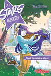 STARS ACADEMY 3. AMB LA MSICA AL COR