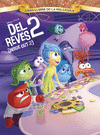 DEL REVS 2. GRAN LLIBRE DE LA PELLCULA