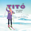 TIT. EXCURSI A L'RTIC