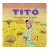 TIT. EXCURSI A LA SABANA