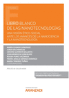 LIBRO BLANCO DE LAS NANOTECNOLOGÍAS (PAPEL + E-BOOK)