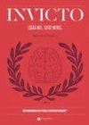 INVICTO