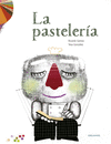 LA PASTELER�A