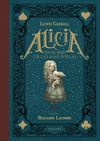 ALICIA EN EL PA�S DE LAS MARAVILLAS