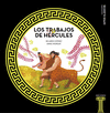 LOS TRABAJOS DE HRCULES