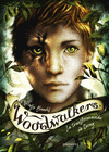 WOODWALKERS 1: LA TRANSFORMACIN DE CARAG