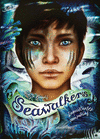 SEAWALKERS 1: INQUIETANTES COMPA��AS