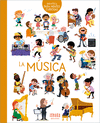 LA MSICA