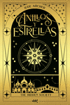 THE HIDDEN SOCIETY : ANILLOS Y ESTRELLAS