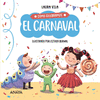 C�MO CELEBRAMOS EL CARNAVAL