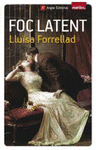 FOC LATENT