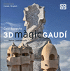 3D MGIC GAUD