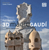 3D M�GIC GAUD�