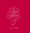 EL LLIBRE DELS DESITJOS